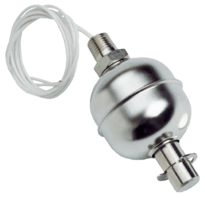 Automation Products Miniature Liquid Level Sensor, LFE